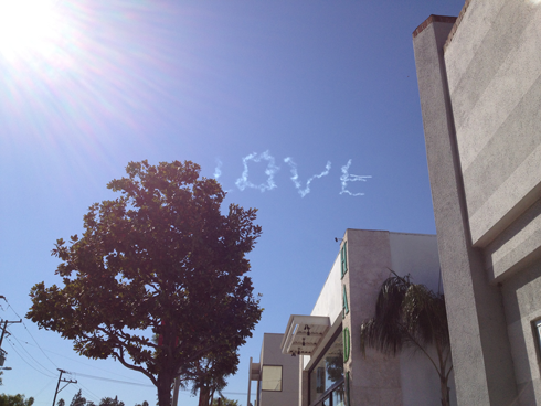Cloud 2